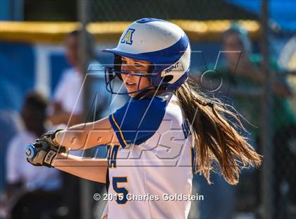 Thumbnail 3 in Thousand Oaks @ Agoura photogallery.