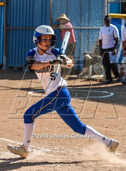 Thumbnail 1 in Thousand Oaks @ Agoura photogallery.
