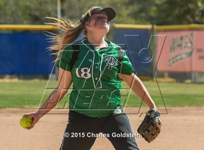 Thumbnail 2 in Thousand Oaks @ Agoura photogallery.