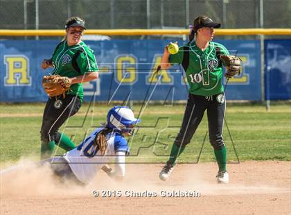 Thumbnail 3 in Thousand Oaks @ Agoura photogallery.