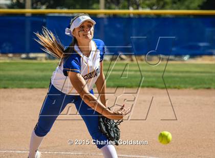 Thumbnail 2 in Thousand Oaks @ Agoura photogallery.