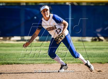 Thumbnail 2 in Thousand Oaks @ Agoura photogallery.