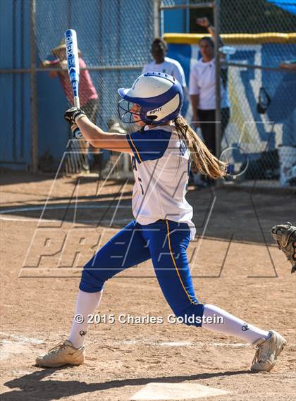 Thumbnail 1 in Thousand Oaks @ Agoura photogallery.