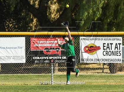 Thumbnail 3 in Thousand Oaks @ Agoura photogallery.