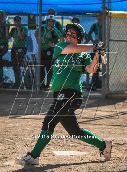 Thumbnail 3 in Thousand Oaks @ Agoura photogallery.