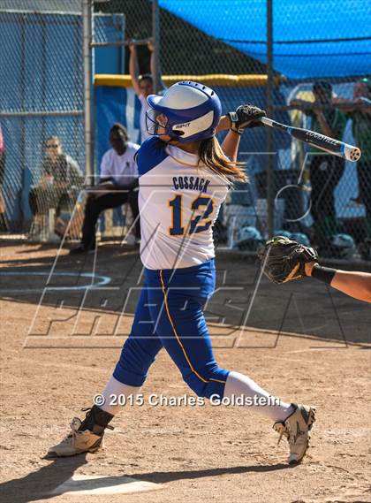 Thumbnail 3 in Thousand Oaks @ Agoura photogallery.