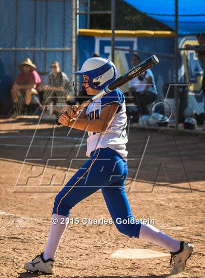 Thumbnail 3 in Thousand Oaks @ Agoura photogallery.
