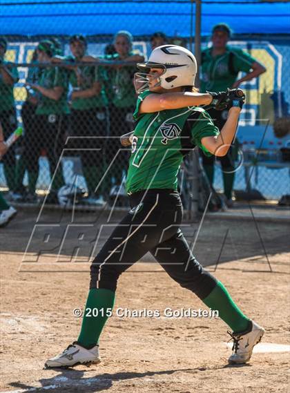 Thumbnail 2 in Thousand Oaks @ Agoura photogallery.
