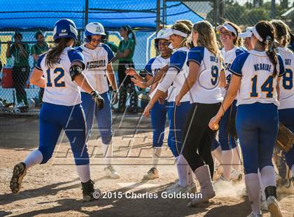 Thumbnail 1 in Thousand Oaks @ Agoura photogallery.