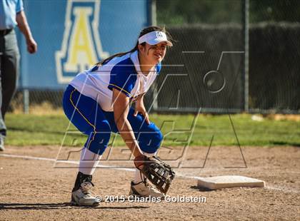 Thumbnail 2 in Thousand Oaks @ Agoura photogallery.
