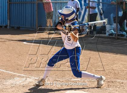 Thumbnail 2 in Thousand Oaks @ Agoura photogallery.