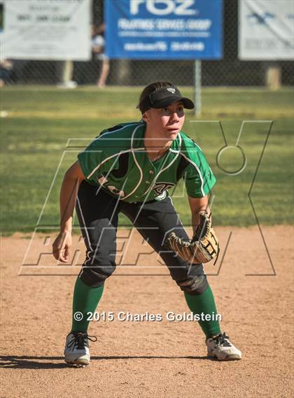 Thumbnail 3 in Thousand Oaks @ Agoura photogallery.