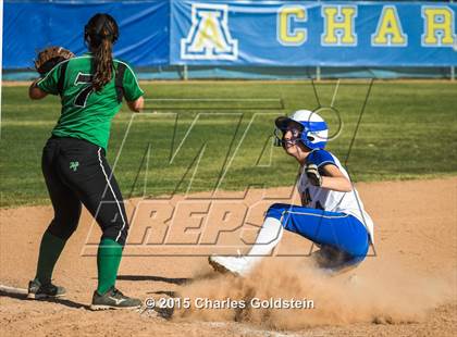 Thumbnail 3 in Thousand Oaks @ Agoura photogallery.