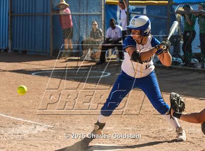 Thumbnail 2 in Thousand Oaks @ Agoura photogallery.