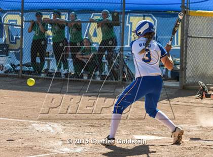 Thumbnail 1 in Thousand Oaks @ Agoura photogallery.