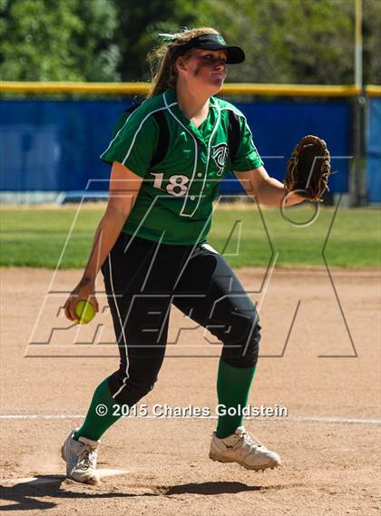 Thumbnail 2 in Thousand Oaks @ Agoura photogallery.