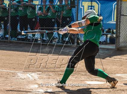 Thumbnail 1 in Thousand Oaks @ Agoura photogallery.