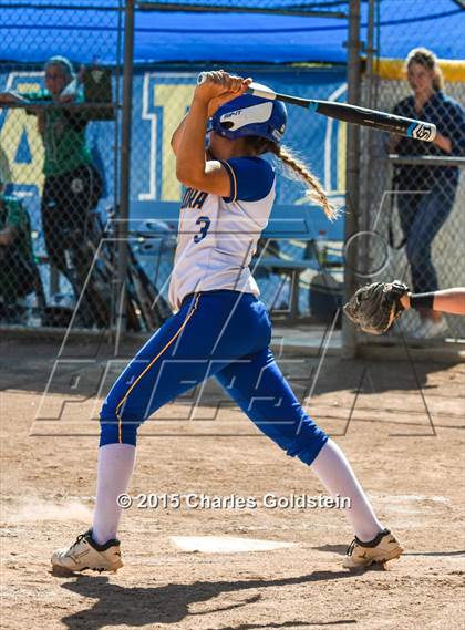 Thumbnail 3 in Thousand Oaks @ Agoura photogallery.