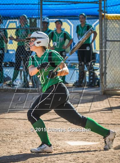 Thumbnail 3 in Thousand Oaks @ Agoura photogallery.