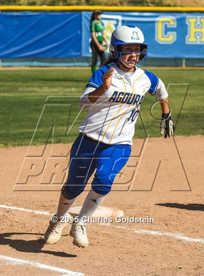Thumbnail 1 in Thousand Oaks @ Agoura photogallery.