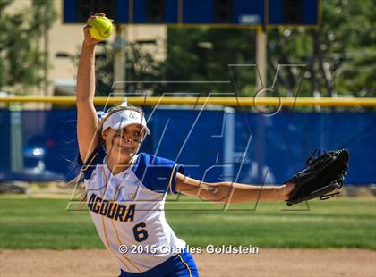 Thumbnail 1 in Thousand Oaks @ Agoura photogallery.