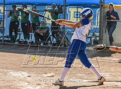 Thumbnail 2 in Thousand Oaks @ Agoura photogallery.