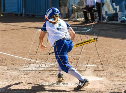Thumbnail 2 in Thousand Oaks @ Agoura photogallery.