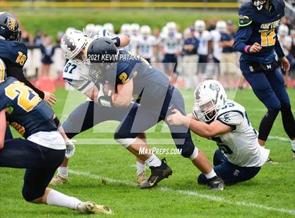 Thumbnail 1 in East Catholic @ RHAM photogallery.