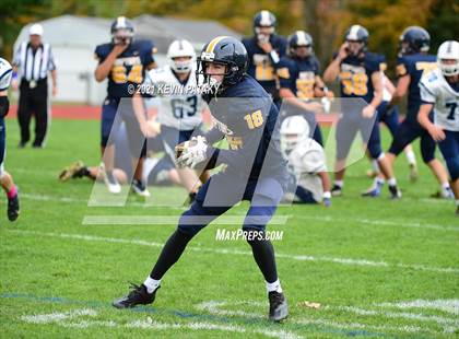Thumbnail 1 in East Catholic @ RHAM photogallery.