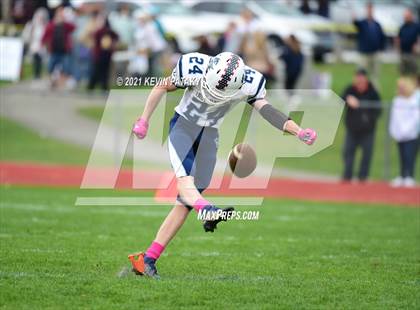 Thumbnail 1 in East Catholic @ RHAM photogallery.