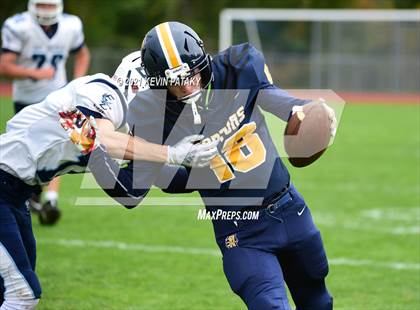 Thumbnail 2 in East Catholic @ RHAM photogallery.