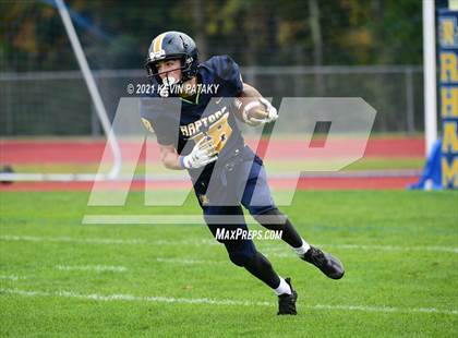 Thumbnail 1 in East Catholic @ RHAM photogallery.