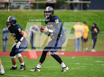 Thumbnail 1 in East Catholic @ RHAM photogallery.