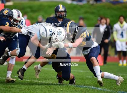 Thumbnail 1 in East Catholic @ RHAM photogallery.