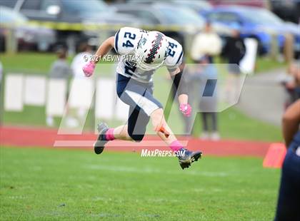 Thumbnail 1 in East Catholic @ RHAM photogallery.