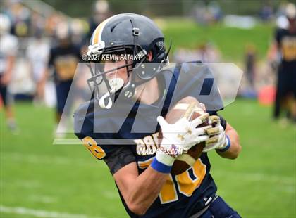 Thumbnail 3 in East Catholic @ RHAM photogallery.