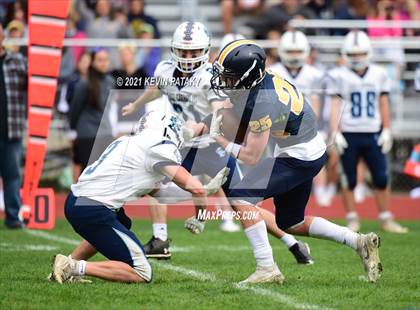 Thumbnail 1 in East Catholic @ RHAM photogallery.