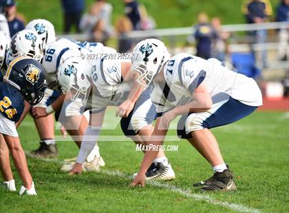 Thumbnail 2 in East Catholic @ RHAM photogallery.