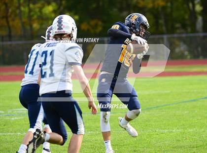 Thumbnail 2 in East Catholic @ RHAM photogallery.