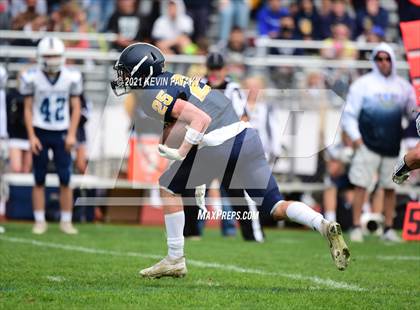 Thumbnail 2 in East Catholic @ RHAM photogallery.