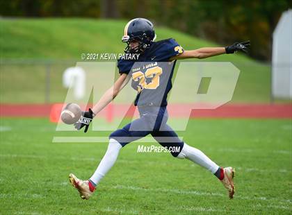 Thumbnail 1 in East Catholic @ RHAM photogallery.