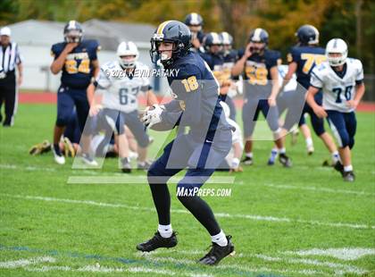 Thumbnail 3 in East Catholic @ RHAM photogallery.