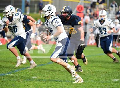 Thumbnail 1 in East Catholic @ RHAM photogallery.