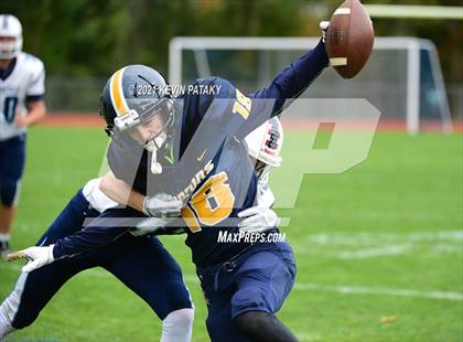 Thumbnail 1 in East Catholic @ RHAM photogallery.