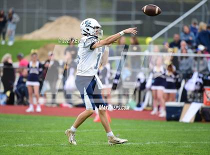 Thumbnail 1 in East Catholic @ RHAM photogallery.