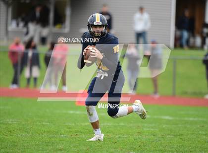 Thumbnail 1 in East Catholic @ RHAM photogallery.