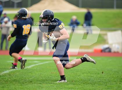 Thumbnail 1 in East Catholic @ RHAM photogallery.