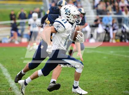 Thumbnail 3 in East Catholic @ RHAM photogallery.