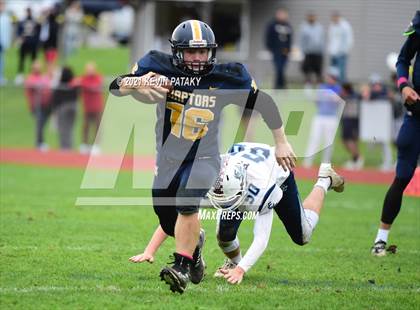 Thumbnail 1 in East Catholic @ RHAM photogallery.