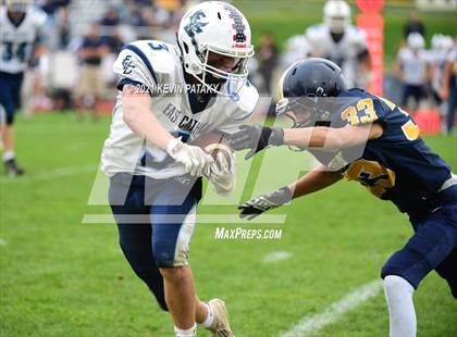 Thumbnail 3 in East Catholic @ RHAM photogallery.